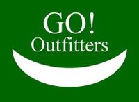 Go Outfitters coupons